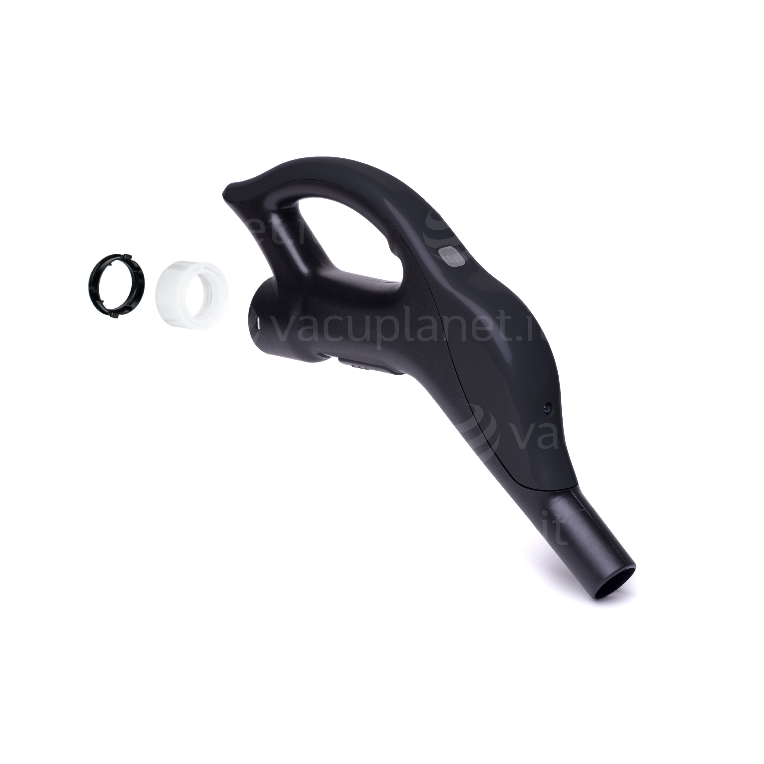 brava-plastiche-2026 Plastiche di ricambio per GDA Brava - Image 1