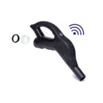 Impugnatura GDA Brava Wireless