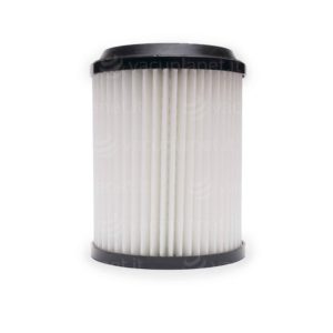 Filtro per Aertecnica Tubò PX80, PX85, P80, C80, S80, TS1, TS85, SM20FD, SX20FD, SM30TD, SX30TD