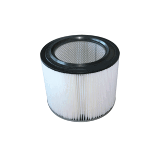 Filtro per Sistem Air Tecno Star, Revo 500, Revo Job