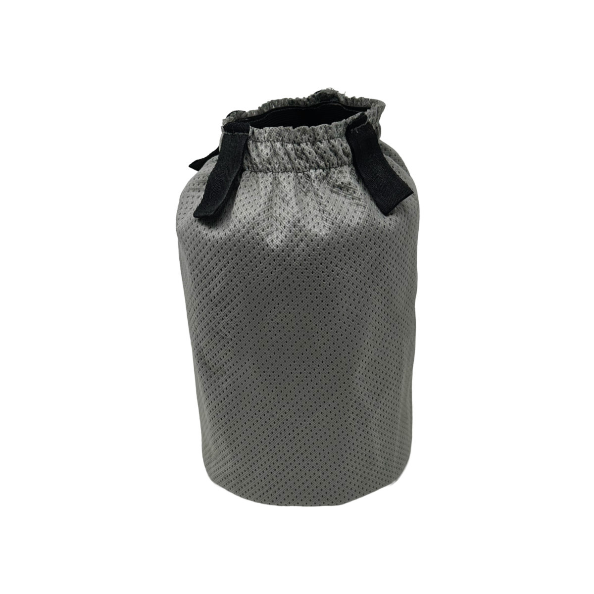 Filtro Duovac 18x31 cm per Silentium, Signature 414, 451, 523, 562, Symphonia 448, 451, 523, Distincion 820, 1320 e altri modelli - Image 1