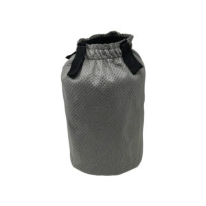 Filtro Duovac 18x31 cm per Silentium, Signature 414, 451, 523, 562, Symphonia 448, 451, 523, Distincion 820, 1320 e altri modelli