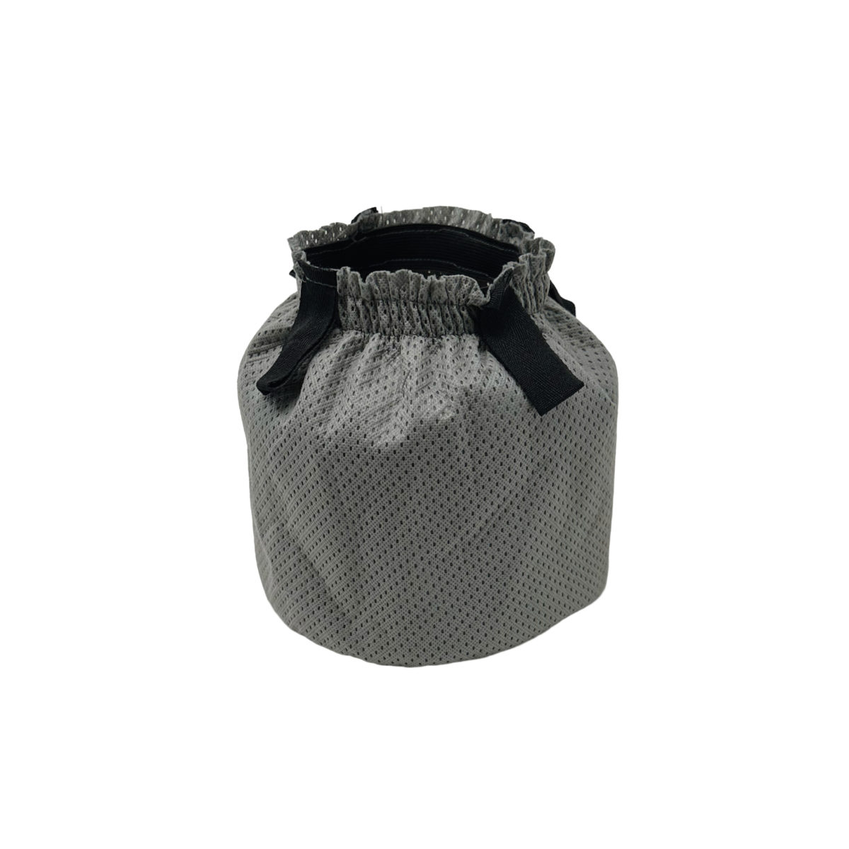 Filtro Duovac 18x20cm per Simplici T337, T414, T448, T451, T523, 260D, 260EV e altri modelli - Image 1
