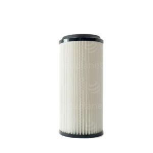 Filtro per Sach Typhoon 160