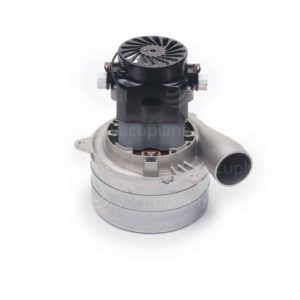Motore AMETEK 117123-00