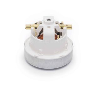 Motore AMETEK per ENKE CE04W Eva Wi-Fi, CE04 EVA 2.0, CE02 EVA Easy,  CE10 HTA 2.0, CE08 HTA Easy