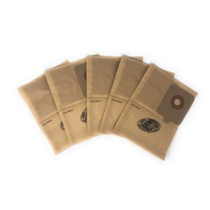 Sacchetti Jolly 8402.0