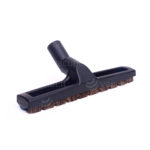 Spazzola universale cm 30 con setole naturali
