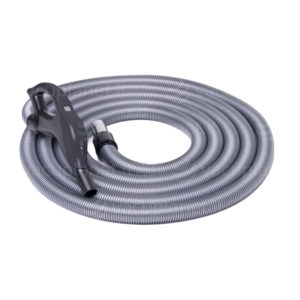 Tubo GDA Brava Wireless