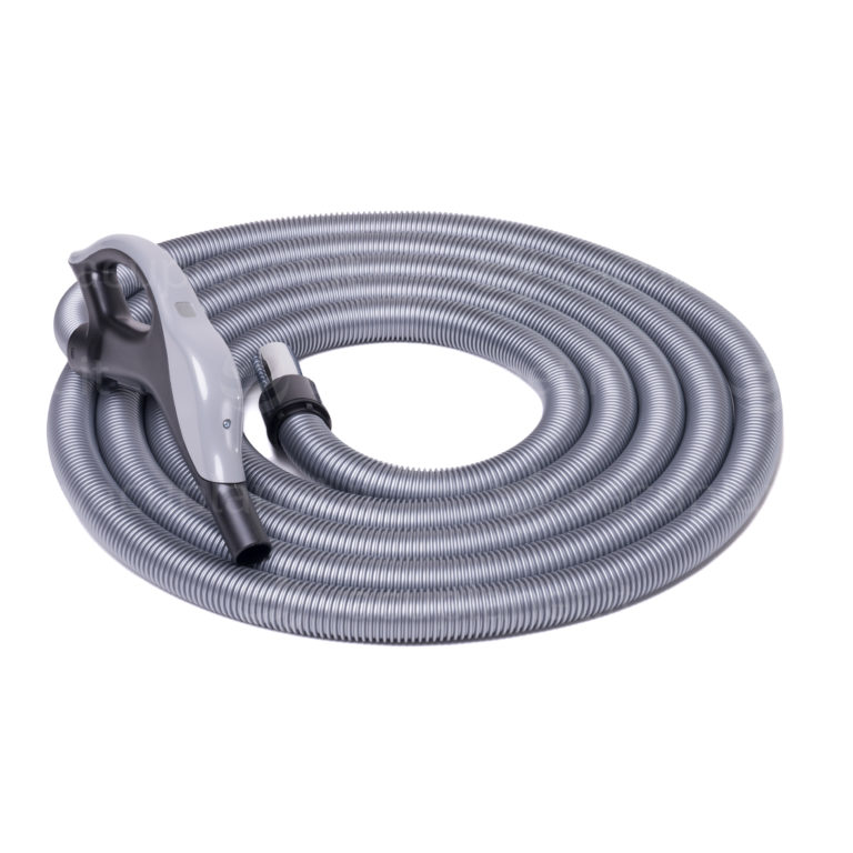 Tubo Aspirapolvere (2025) Al Miglior Prezzo - Foto 10