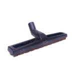 Spazzola universale cm 35 con setole naturali