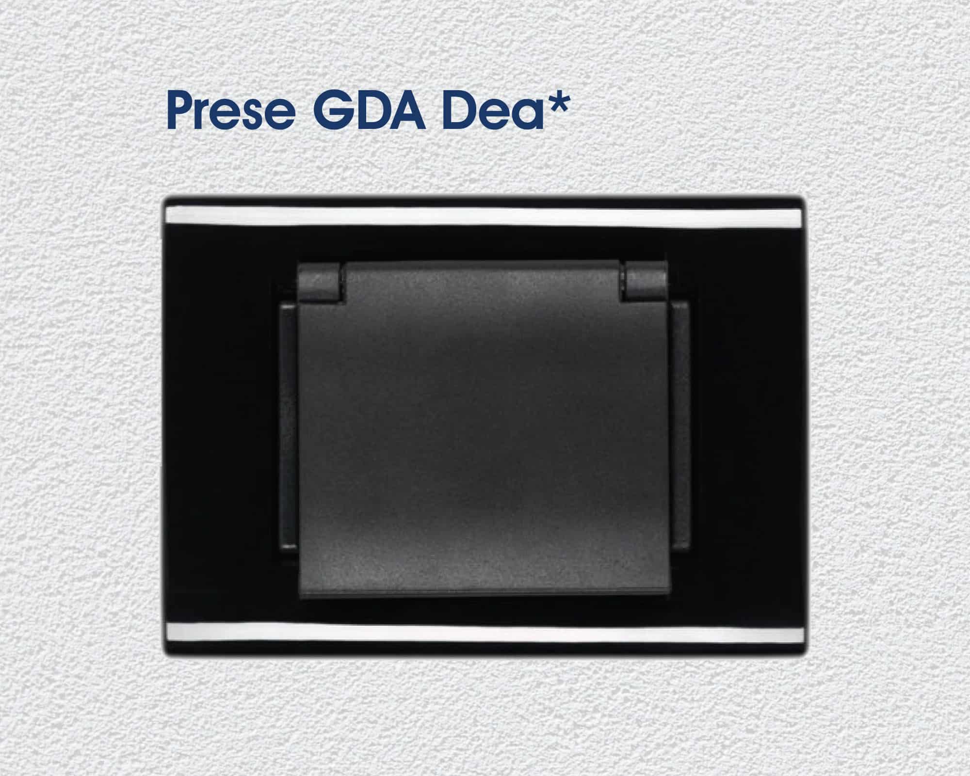 Pineal Tens Forte Confezione 14 Bustine Nuova Formula - Foto 12