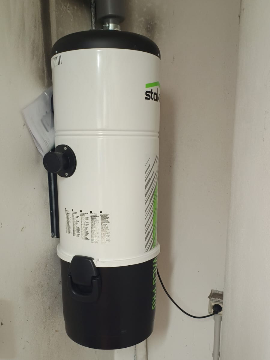 vacu-pro-15
