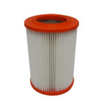 Filtro per General D'Aspirazione GA 150, GA 200, GA 250