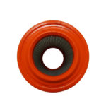 Filtro per General D'Aspirazione GA 150, GA 200, GA 250 - Image 2