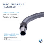 Kit con tubo standard - immagine 5