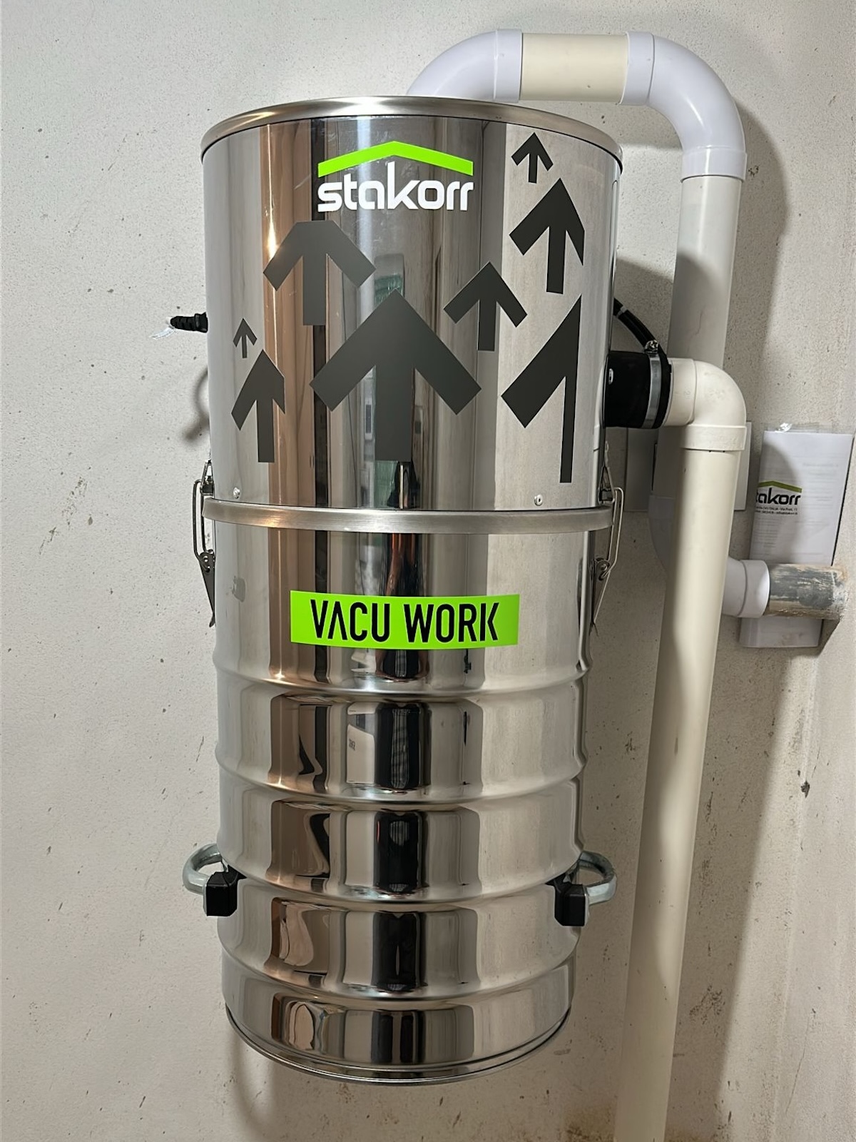vacu-work-450d-3
