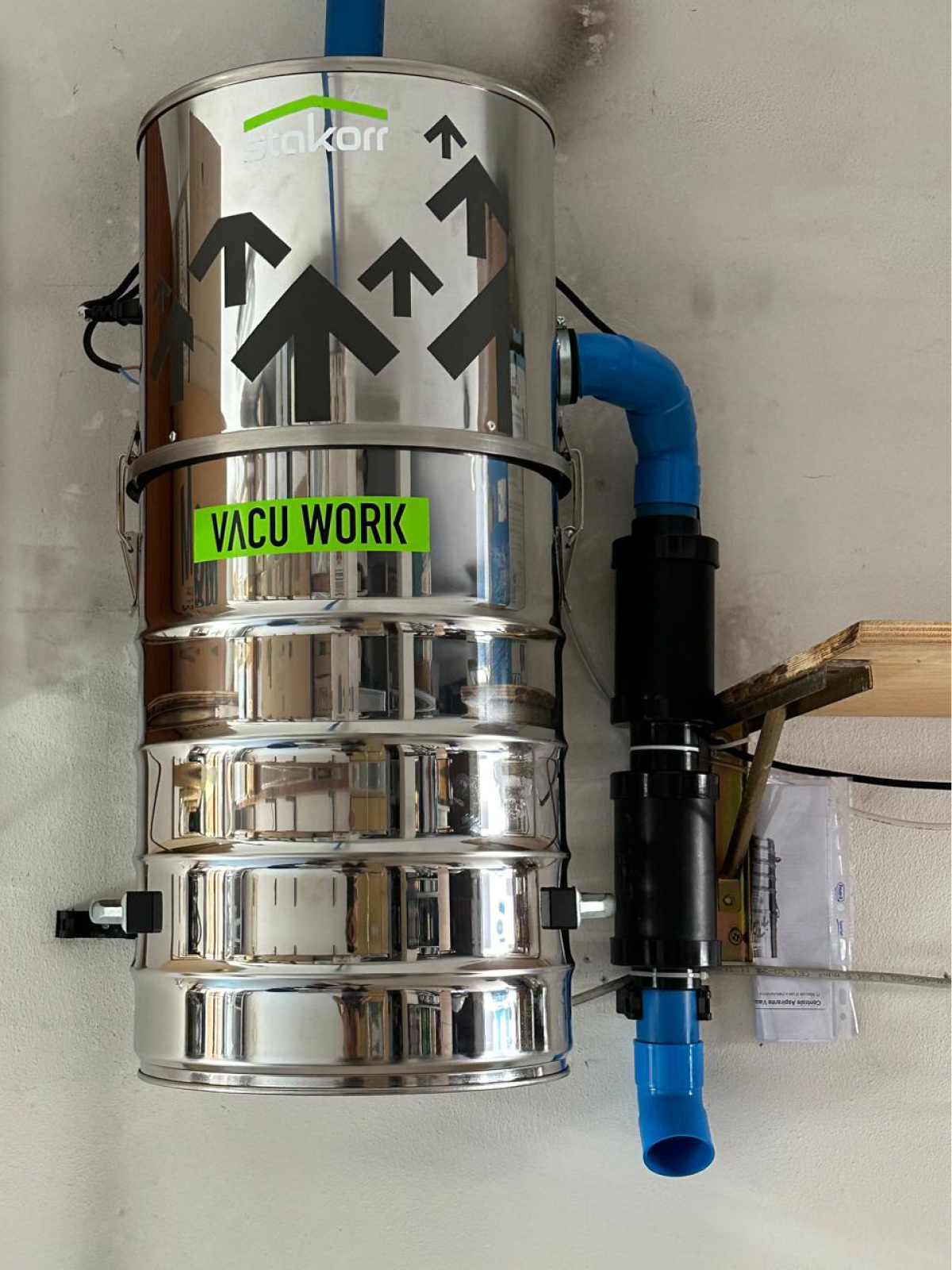 vacu-work-450d-4
