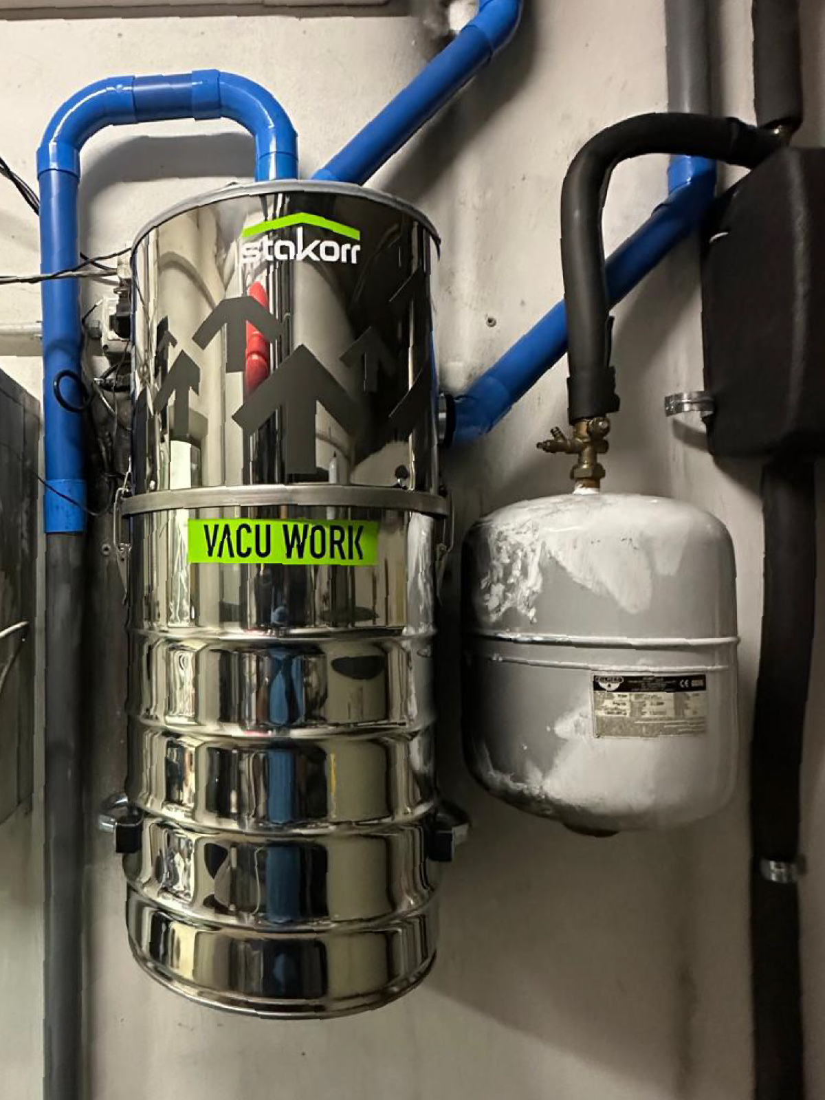 vacu-work-450d-7