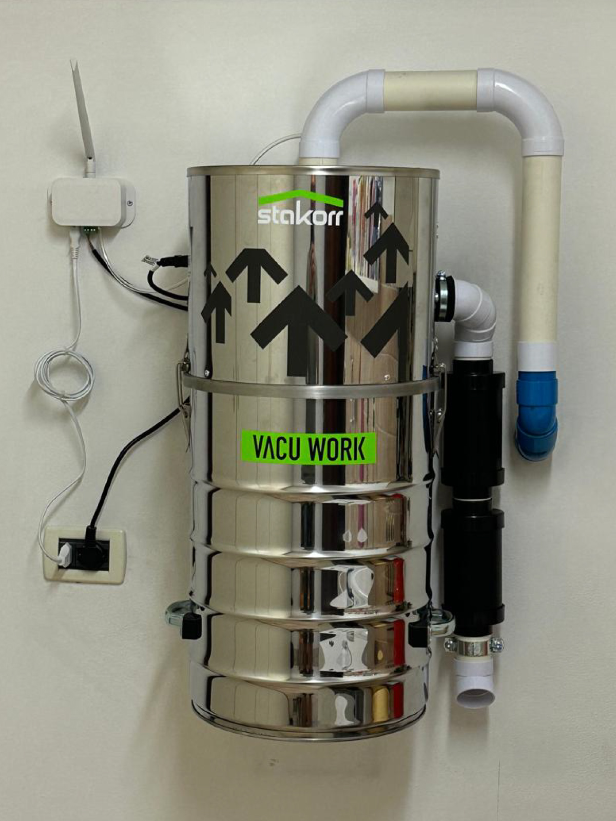 vacu-work-450d-8