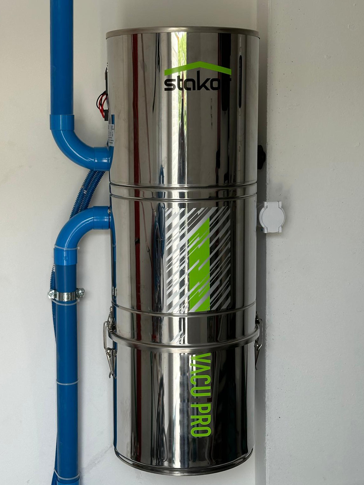 vacu-pro-450-1